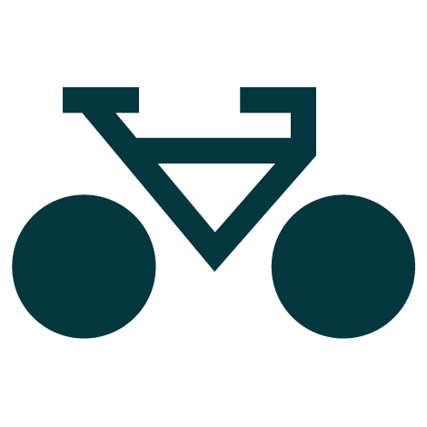 Z3n Tests (bca24f/1712826710) Help Center home page